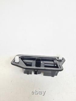 2023-2025 Toyota Prius Rear View Backup Park Parking Assist Camera Oem