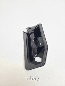 2023-2025 Toyota Prius Rear View Backup Park Parking Assist Camera Oem