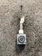 2023 Dodge Ram 2500 Rear View Backup Camera OEM 68170934AI