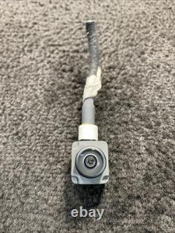 2023 Dodge Ram 2500 Rear View Backup Camera OEM 68170934AI