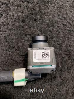 2023 Dodge Ram 2500 Rear View Backup Camera OEM 68170934AI