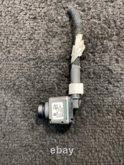 2023 Dodge Ram 2500 Rear View Backup Camera OEM 68170934AI