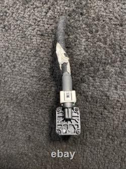 2023 Dodge Ram 2500 Rear View Backup Camera OEM 68170934AI
