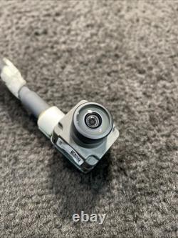 2023 Dodge Ram 2500 Rear View Backup Camera OEM 68170934AI