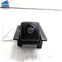 2023 Mazda CX-50 Tailgate Rear View Backup Parking Assistance Camera OEM