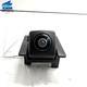 2023 Mazda CX-50 Tailgate Rear View Backup Parking Assistance Camera OEM