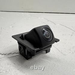 2023 Mazda CX-50 Tailgate Rear View Backup Parking Assistance Camera OEM