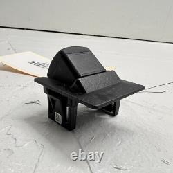 2023 Mazda CX-50 Tailgate Rear View Backup Parking Assistance Camera OEM