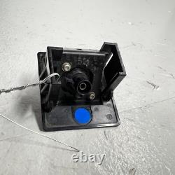 2023 Mazda CX-50 Tailgate Rear View Backup Parking Assistance Camera OEM