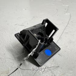 2023 Mazda CX-50 Tailgate Rear View Backup Parking Assistance Camera OEM