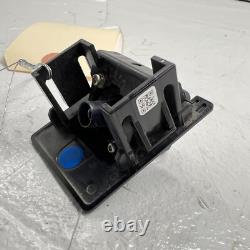 2023 Mazda CX-50 Tailgate Rear View Backup Parking Assistance Camera OEM