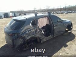 2023 Mazda CX-50 Tailgate Rear View Backup Parking Assistance Camera OEM