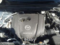2023 Mazda CX-50 Tailgate Rear View Backup Parking Assistance Camera OEM