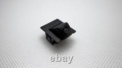 2024 2025 2026 Mazda Cx-70 Cx-90 Rear View Backup Parking Assist Camera Oem
