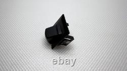 2024 2025 2026 Mazda Cx-70 Cx-90 Rear View Backup Parking Assist Camera Oem
