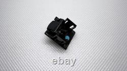 2024 2025 2026 Mazda Cx-70 Cx-90 Rear View Backup Parking Assist Camera Oem