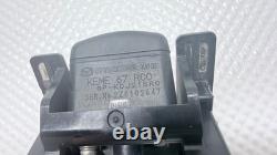 2024 2025 2026 Mazda Cx-70 Cx-90 Rear View Backup Parking Assist Camera Oem