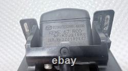 2024 2025 2026 Mazda Cx-70 Cx-90 Rear View Backup Parking Assist Camera Oem