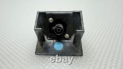 2024 2025 2026 Mazda Cx-70 Cx-90 Rear View Backup Parking Assist Camera Oem