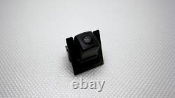 2024 2025 2026 Mazda Cx-70 Cx-90 Rear View Backup Parking Assist Camera Oem