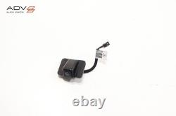 2024 2025 Kia Sorento Rear View Backup Parking Assist Camera Oem