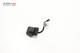 2024 2025 Kia Sorento Rear View Backup Parking Assist Camera Oem