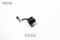 2024 2025 Kia Sorento Rear View Backup Parking Assist Camera Oem