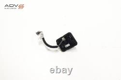 2024 2025 Kia Sorento Rear View Backup Parking Assist Camera Oem