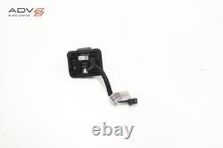 2024 2025 Kia Sorento Rear View Backup Parking Assist Camera Oem