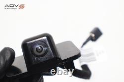 2024 2025 Kia Sorento Rear View Backup Parking Assist Camera Oem