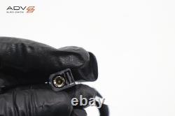 2024 2025 Kia Sorento Rear View Backup Parking Assist Camera Oem