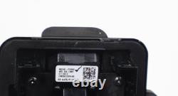 2024 2025 Kia Sorento Rear View Backup Parking Assist Camera Oem