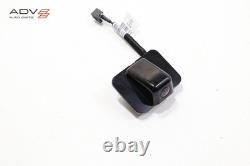 2024 2026 Kia Sorento Rear View Backup Parking Assist Camera Oem