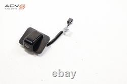 2024 2026 Kia Sorento Rear View Backup Parking Assist Camera Oem