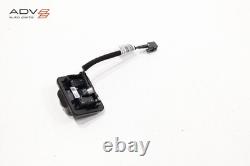 2024 2026 Kia Sorento Rear View Backup Parking Assist Camera Oem