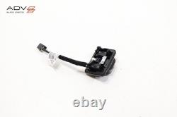 2024 2026 Kia Sorento Rear View Backup Parking Assist Camera Oem