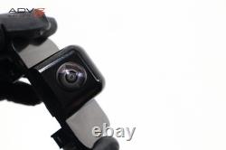 2024 2026 Kia Sorento Rear View Backup Parking Assist Camera Oem