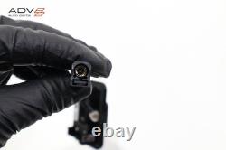 2024 2026 Kia Sorento Rear View Backup Parking Assist Camera Oem