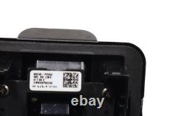 2024 2026 Kia Sorento Rear View Backup Parking Assist Camera Oem