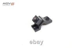 2024 2026 Toyota Tacoma Rear View Backup Park Parking Assist Camera Oem