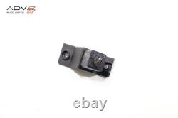 2024 2026 Toyota Tacoma Rear View Backup Park Parking Assist Camera Oem