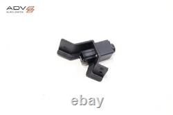 2024 2026 Toyota Tacoma Rear View Backup Park Parking Assist Camera Oem