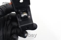 2024 2026 Toyota Tacoma Rear View Backup Park Parking Assist Camera Oem