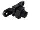 2025-2026 Hyundai Tucson OEM Rear View Backup Camera 99240-N7400 NEW OPEN BOX