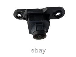 2025-2026 Hyundai Tucson OEM Rear View Backup Camera 99240-N7400 NEW OPEN BOX