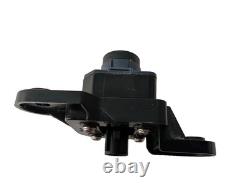 2025-2026 Hyundai Tucson OEM Rear View Backup Camera 99240-N7400 NEW OPEN BOX