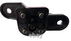 2025-2026 Hyundai Tucson OEM Rear View Backup Camera 99240-N7400 NEW OPEN BOX