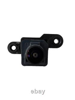 2025-2026 Hyundai Tucson OEM Rear View Backup Camera 99240-N7400 NEW OPEN BOX