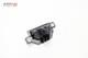 2025 Toyota Camry Rear View Backup Parking Assist Camera Oem