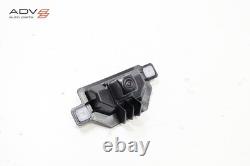 2025 Toyota Camry Rear View Backup Parking Assist Camera Oem